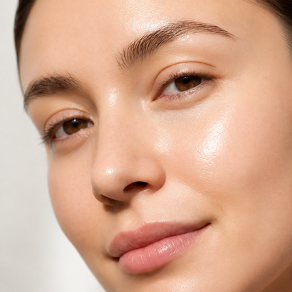 Embrace Collagen Moisturizer