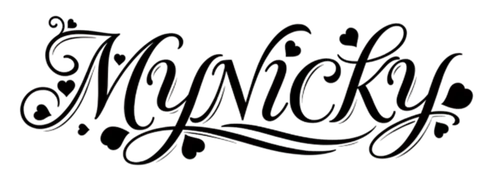 MYNICKY