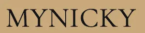 MYNICKY