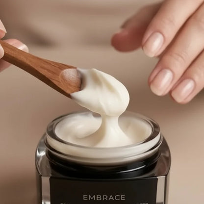 Embrace Collagen Moisturizer