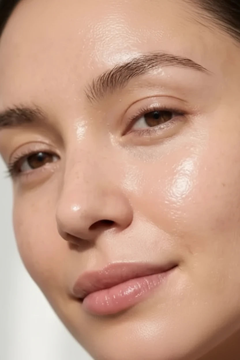 Embrace Collagen Moisturizer
