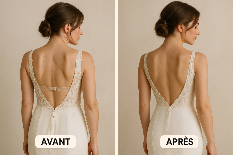 Image avant/après 2