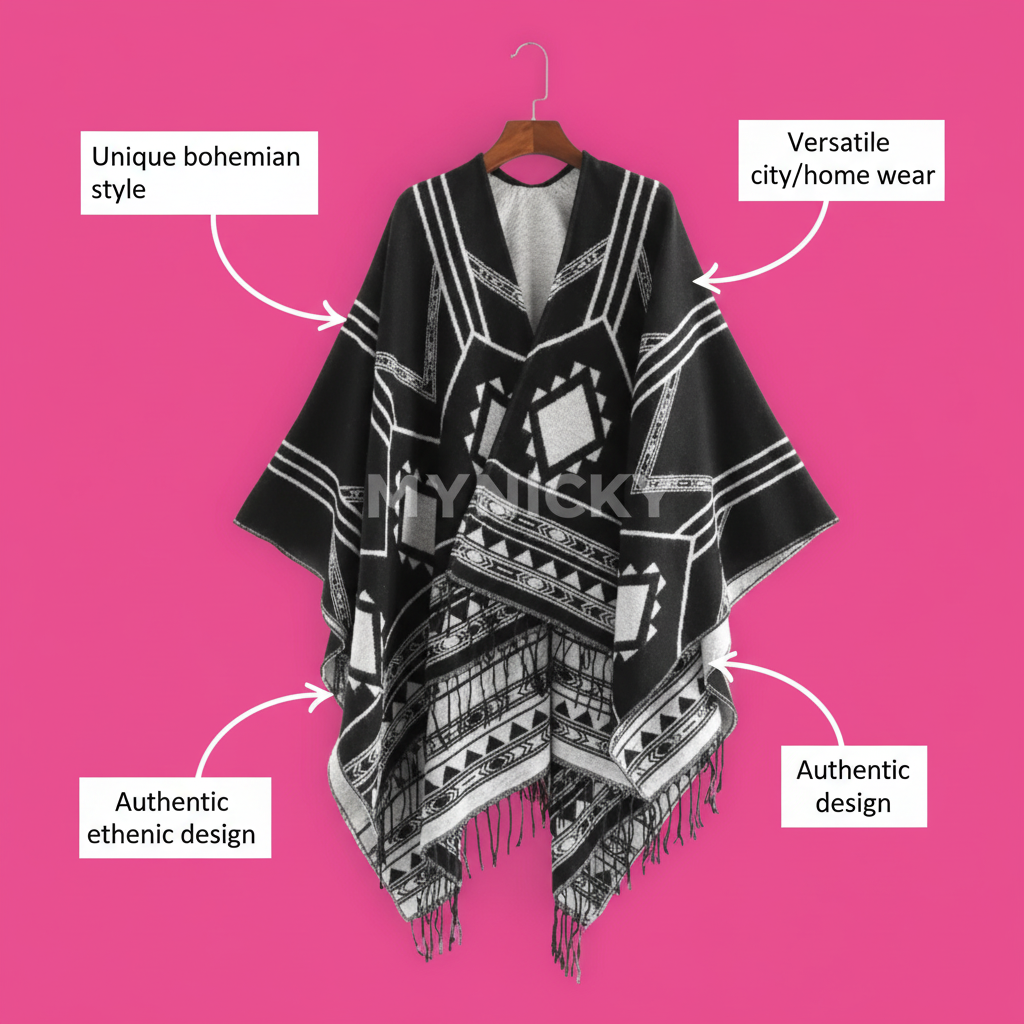 Photo 1 - Infographie anglais