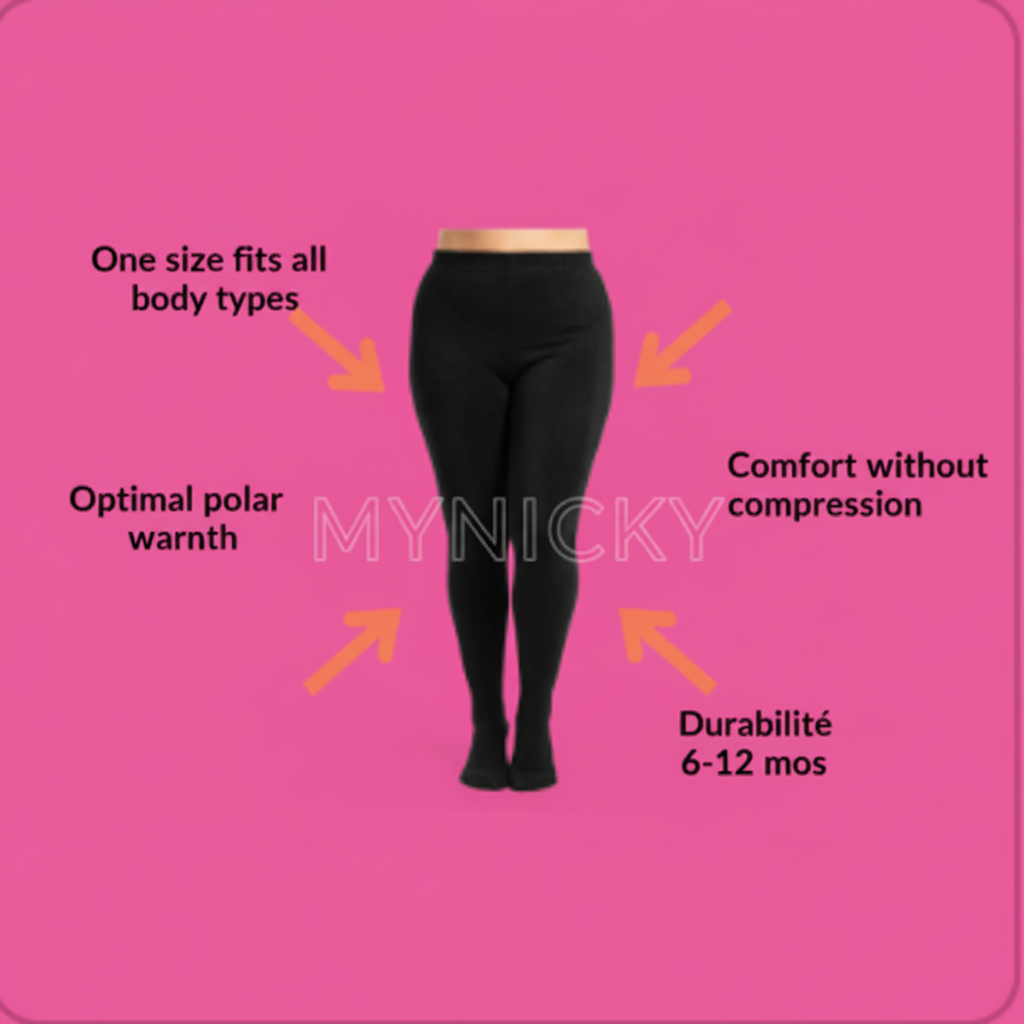 Photo 12 - Infographie