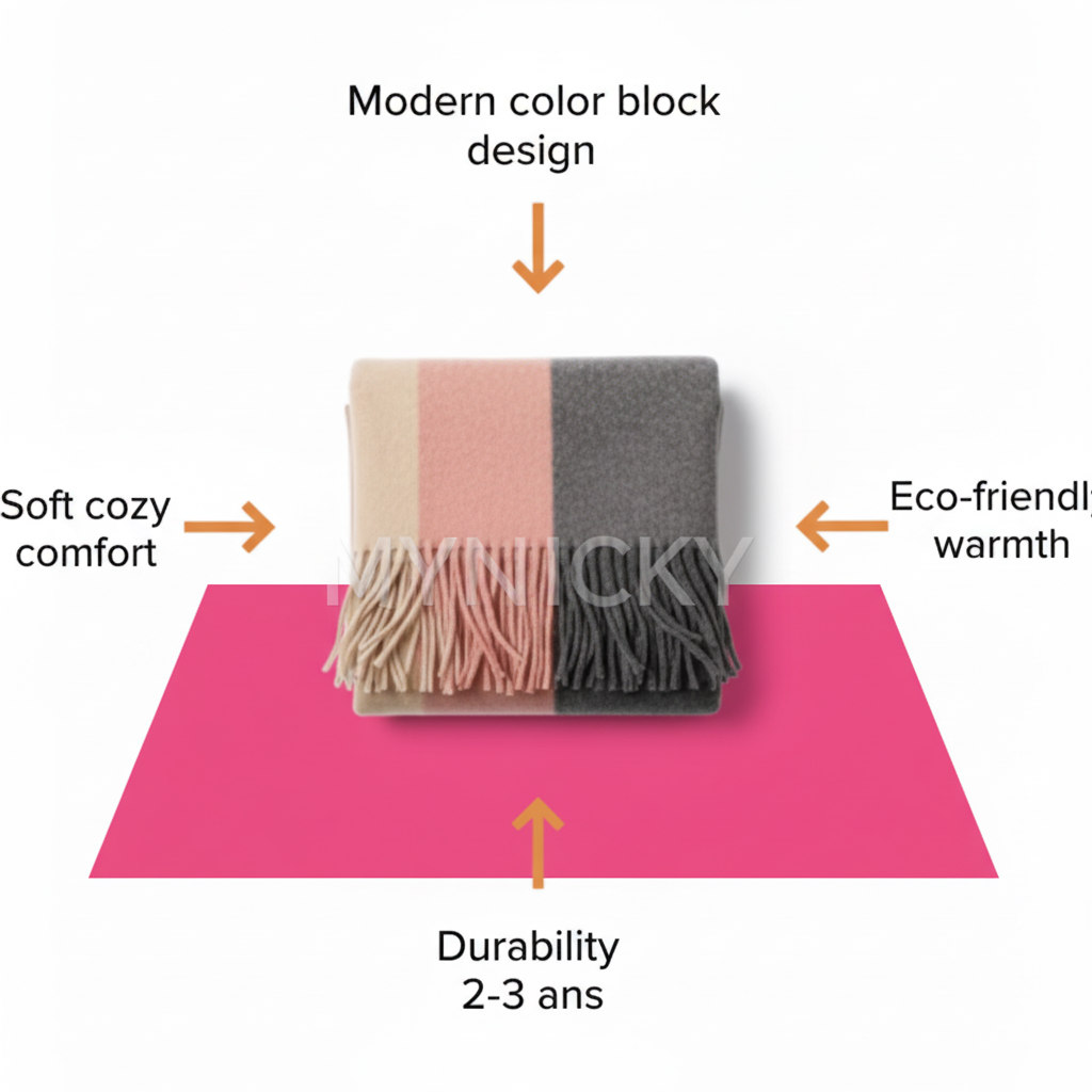 Photo 2 - Infographie anglais