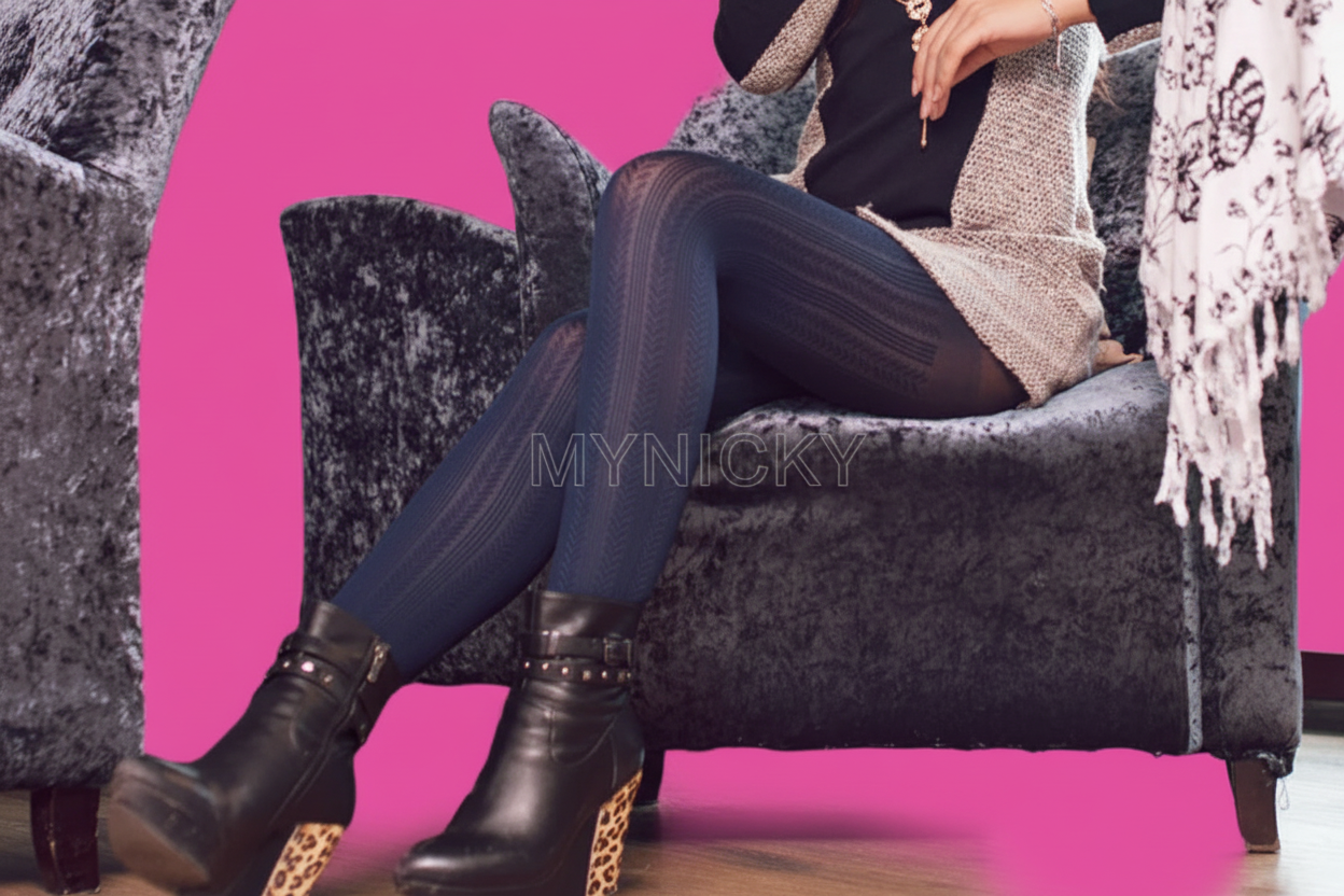 Photo 3 - Assis sofa