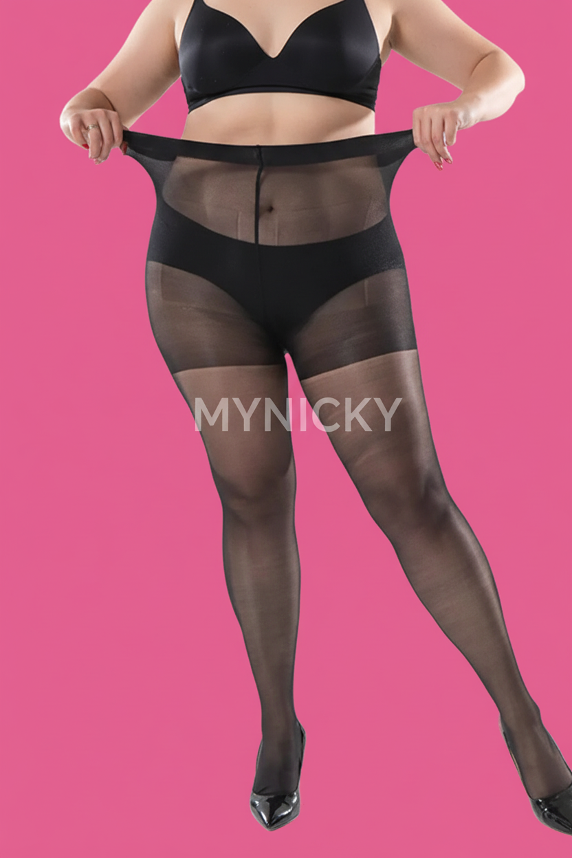 Photo 6 corrigée - Black élasticité