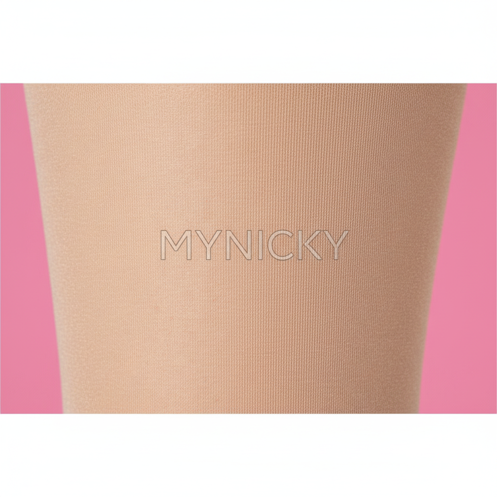 Photo 6 - Nude texture